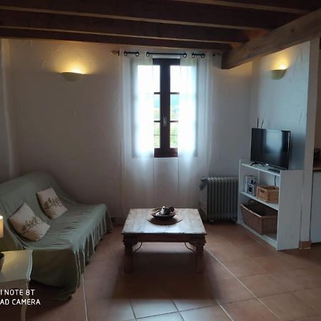 Апартаменти Sole E Ventu 50Qm San-Giovanni-di-Moriani Екстер'єр фото